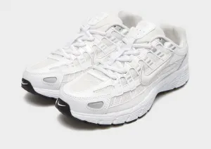 Nike P-6000 Bg