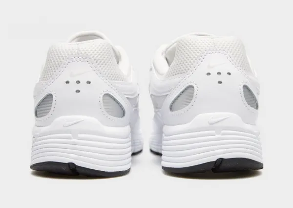 Nike P-6000 Bg