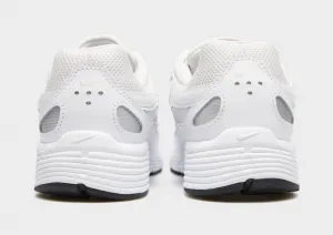 Nike P-6000 Bg