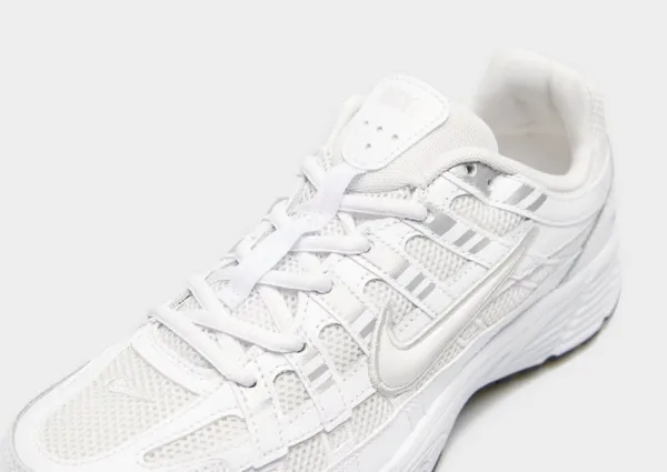 Nike P-6000 Bg