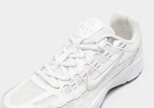 Nike P-6000 Bg