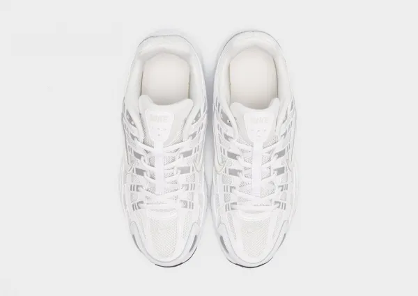 Nike P-6000 Bg