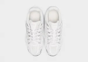 Nike P-6000 Bg