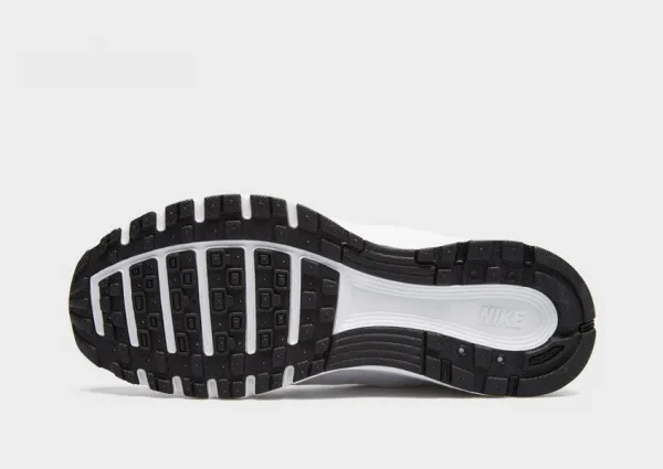 Nike P-6000 Bg