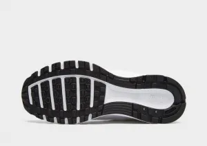 Nike P-6000 Bg
