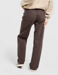 Unlike Humans Nohavice  Jeans