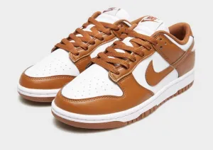 Nike W Dunk Low Ess