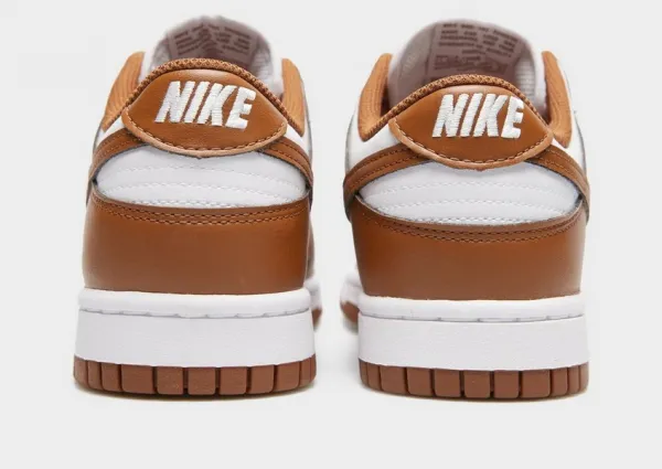 Nike W Dunk Low Ess