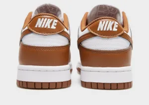 Nike W Dunk Low Ess