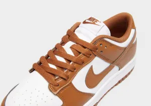 Nike W Dunk Low Ess