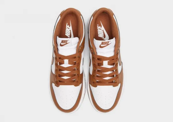 Nike W Dunk Low Ess