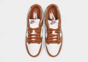 Nike W Dunk Low Ess