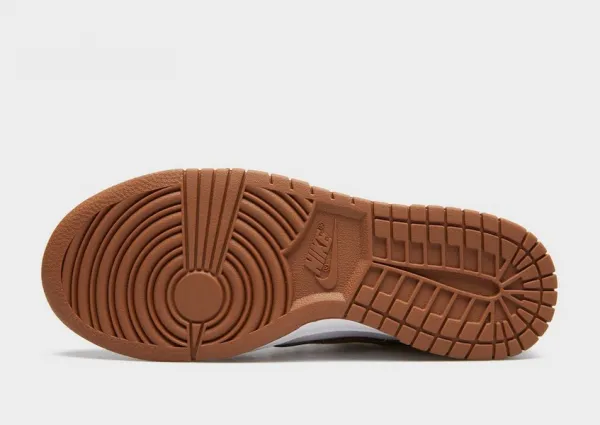 Nike W Dunk Low Ess