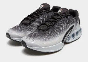 Nike Air Max Dn Se