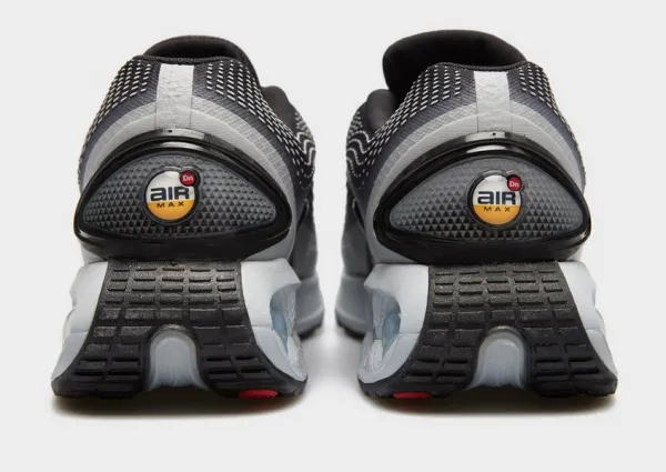 Nike Air Max Dn Se