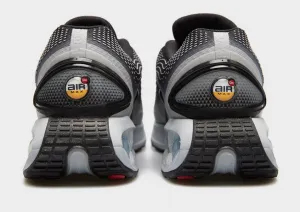 Nike Air Max Dn Se