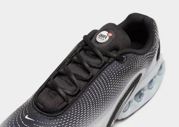 Nike Air Max Dn Se