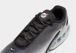 Nike Air Max Dn Se