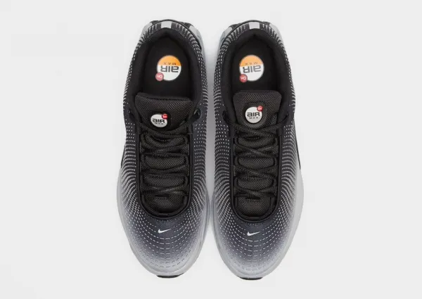 Nike Air Max Dn Se
