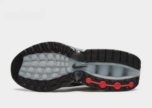 Nike Air Max Dn Se