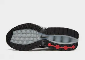 Nike Air Max Dn Se