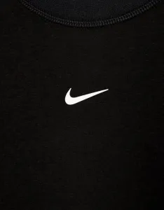 Nike Tričko K Nsw City Utility Ss Top