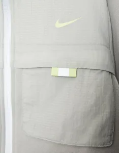 Nike Mikina S Kapucňou   K Nsw City Utility