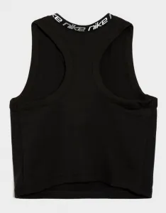 Nike Tričko G Nsw Df Tričko Dance
