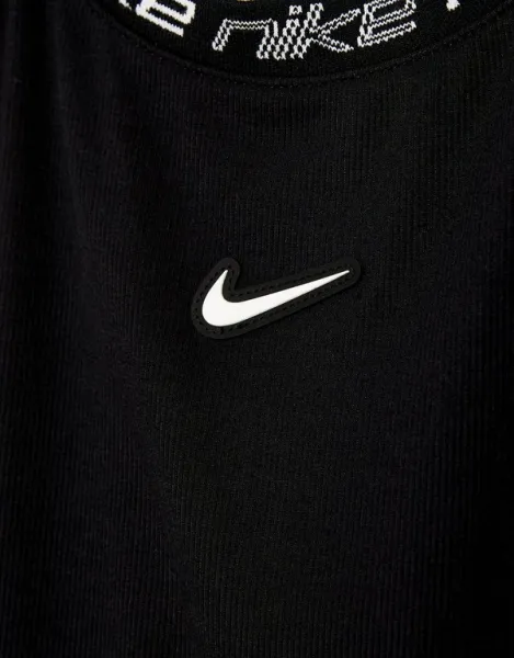 Nike Tričko G Nsw Df Tričko Dance