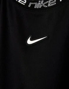 Nike Tričko G Nsw Df Tričko Dance