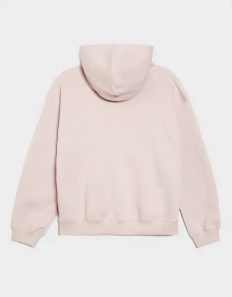 Jordan Mikina S Kapucňou W Brooklyn Fleece