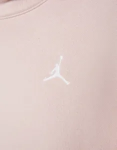 Jordan Mikina S Kapucňou W Brooklyn Fleece