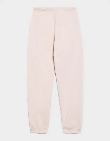 Jordan Nohavice  W Brooklyn Fleece