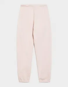Jordan Nohavice  W Brooklyn Fleece