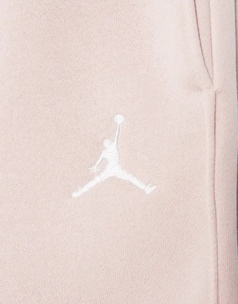 Jordan Nohavice  W Brooklyn Fleece