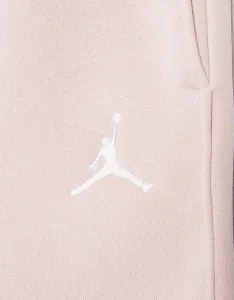 Jordan Nohavice  W Brooklyn Fleece