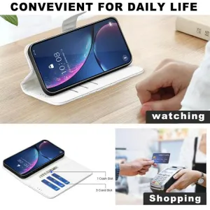 LATTICE Ochranné puzdro pre Xiaomi Redmi Note 15 Pro biele