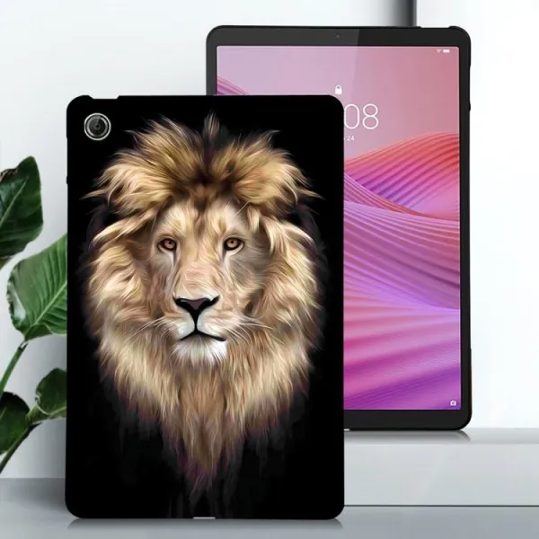 ART TPU Ochranný kryt pre Lenovo Tab One / Lenovo Tab K9 LION