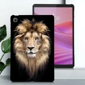 ART TPU Ochranný kryt pre Lenovo Tab One / Lenovo Tab K9 LION