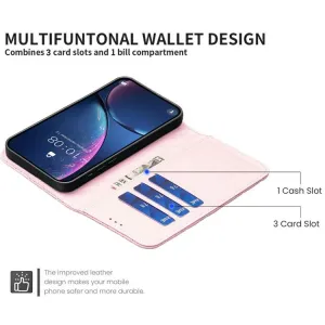 LATTICE Ochranné puzdro pre Xiaomi Redmi Note 15 Pro ružové