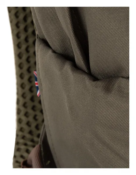 Cestovný ruksak CabinZero Classic Flight 12L Georgian Khaki