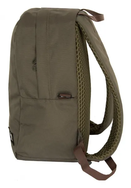 Cestovný ruksak CabinZero Classic Flight 12L Georgian Khaki