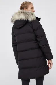 Bunda Helly Hansen