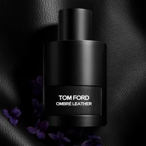 TOM FORD Ombré Leather Set darčeková sada unisex 1 ks