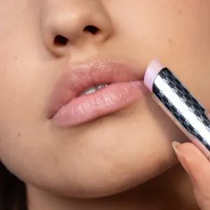 Mesauda Hydramorphosis hydratačný balzam na pery odtieň Skillful 3.5 g