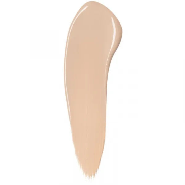 Gucci Gucci Beauty Holiday Cushion de Beauté kompaktný make-up SPF 20 odtieň 03 14 g