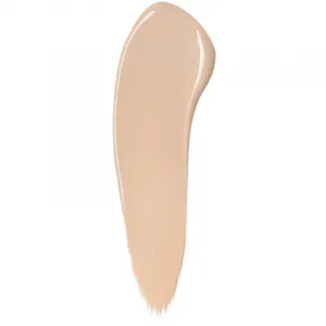 Gucci Gucci Beauty Holiday Cushion de Beauté kompaktný make-up SPF 20 odtieň 03 14 g