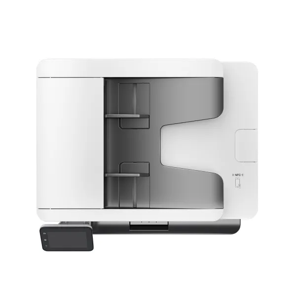 Pantum BM5100FDW laserová multifunkcia