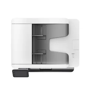 Pantum BM5100FDW laserová multifunkcia