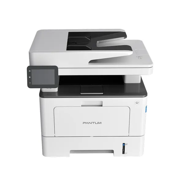 Pantum BM5100FDW laserová multifunkcia